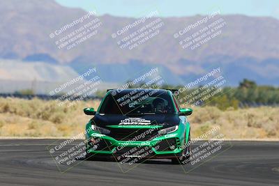 media/May-05-2024-Touge2Track (Sun) [[ea868acb99]]/2-Intermediate/Session 2 (Turn 16)/